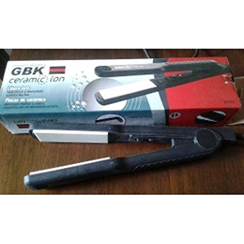 Chapa Alis Britania Gbk C Ion Gratis Esc