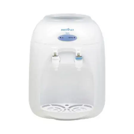 Britânia Aqua