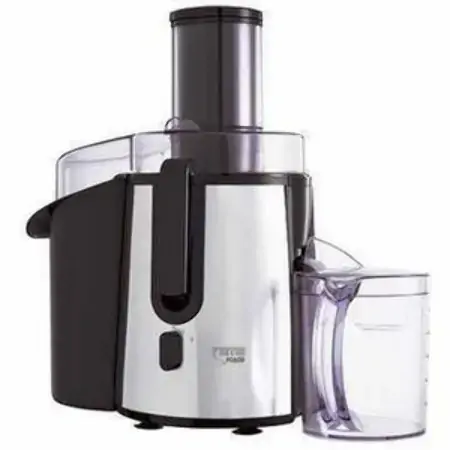 Centrifuga Britania Alimentos Pro