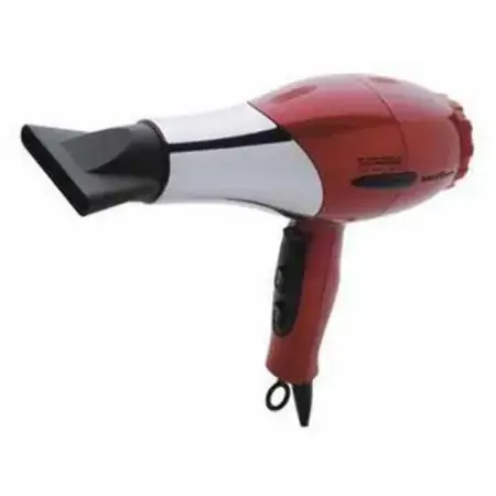 Britânia Sp 2400