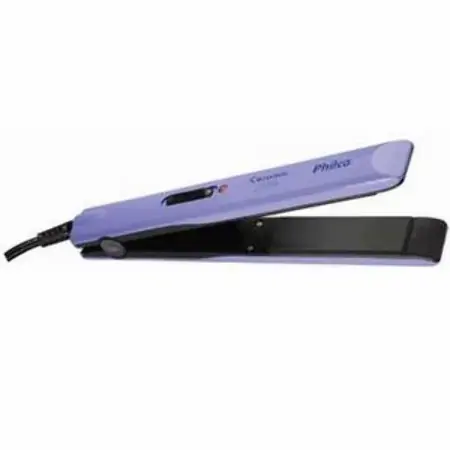 Philco Ceramic Liss Cerâmica