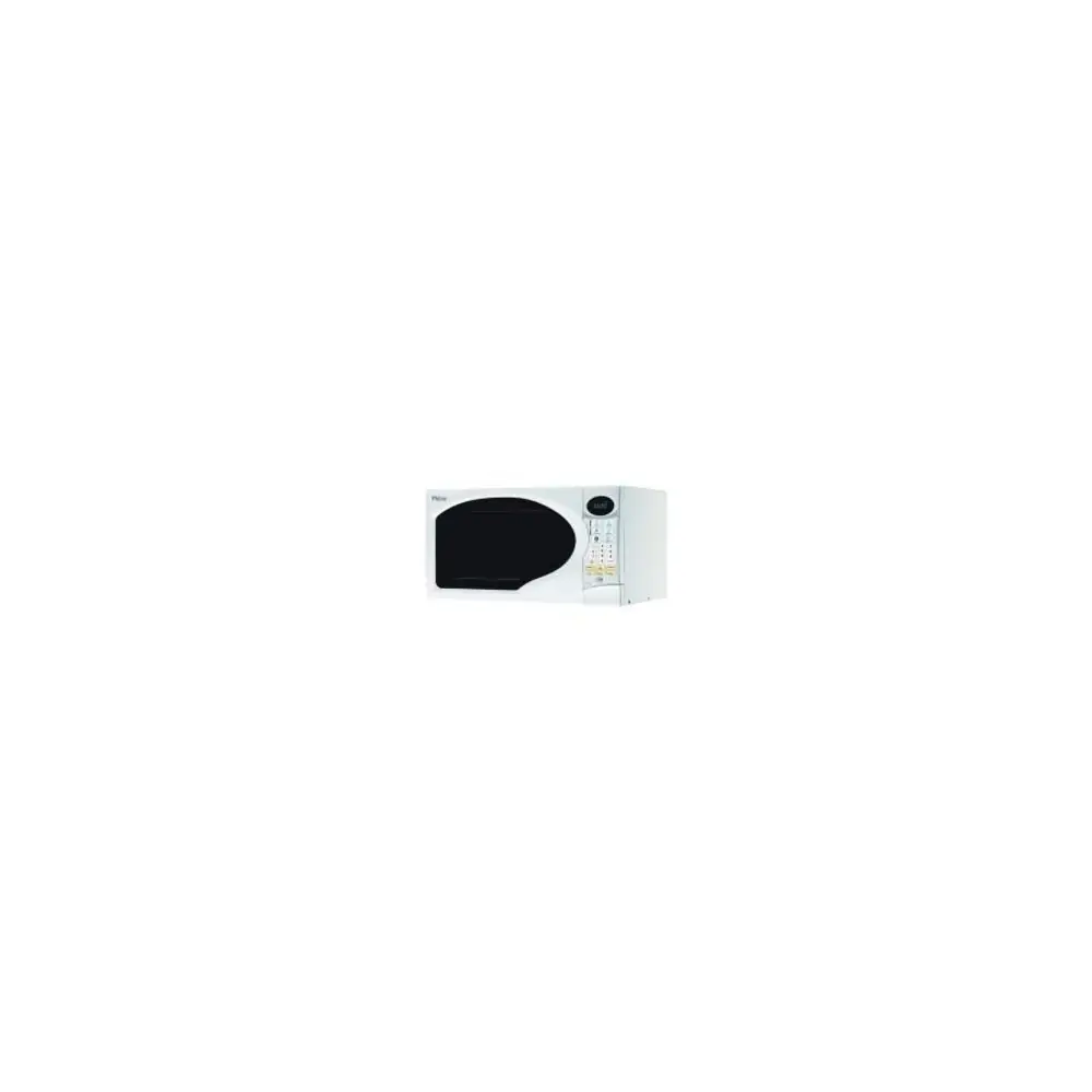 Forno Microondas Philco Pms20 7