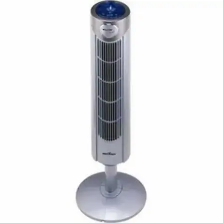 Britânia Wind 200 Prime Torre