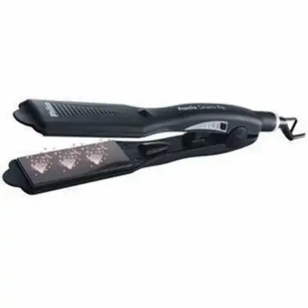 Philco Ceramic Pro Cerâmica