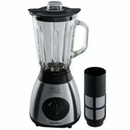 Britânia Glass Prime 1,5 Litros