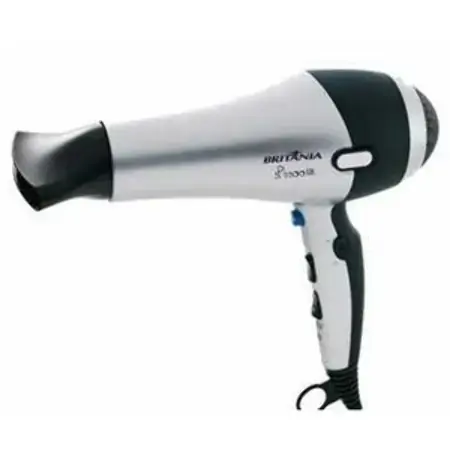 Britânia Sp 3300