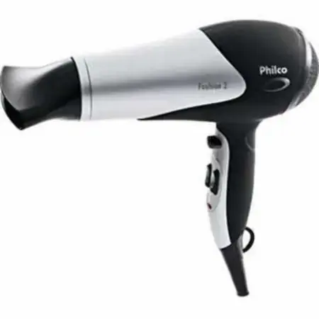 Philco Philco Fashion 2