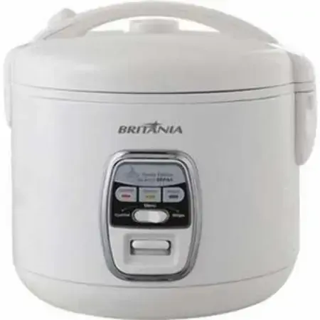 Panela Britania El.arroz Brpa4 220v