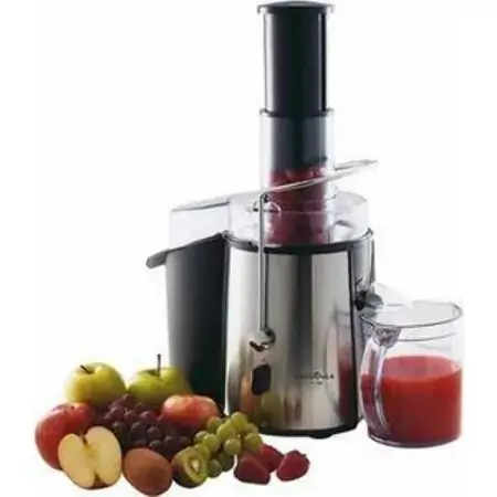 Centrifuga Britania Al.brct800 220v