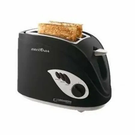Britânia Tosta Pane 7 Brts1