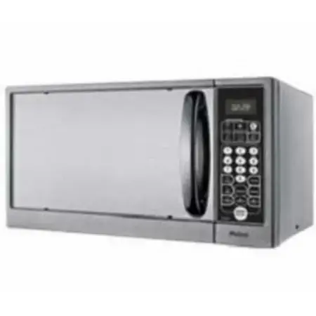 Philco Pms38np Inox