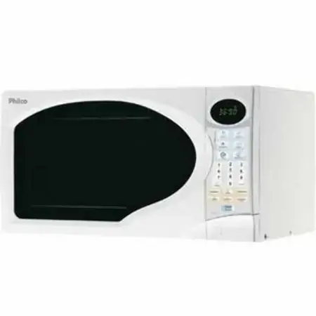 Philco Pms25n2 Branco