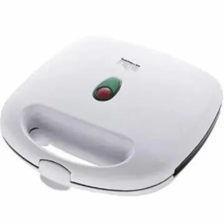 Grill/sanduicheira Britânia Fama 4