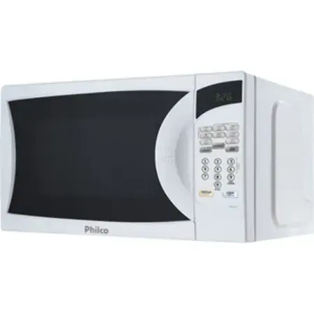 Philco Pms23 Branco