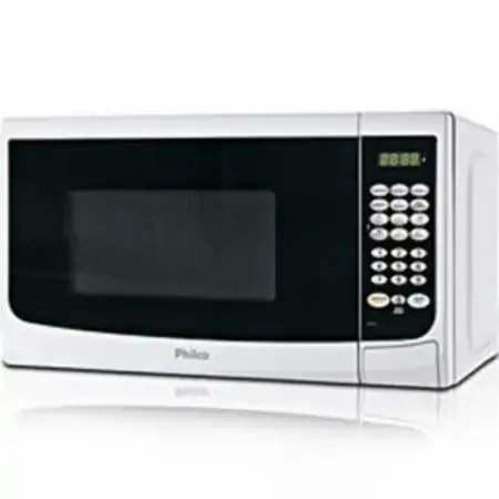 Philco Pms31 Branco