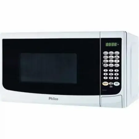 Philco Pms25n3 Branco