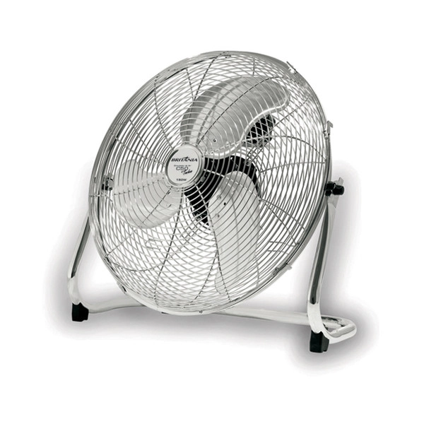 Britânia Turbo C50 3 Circulador