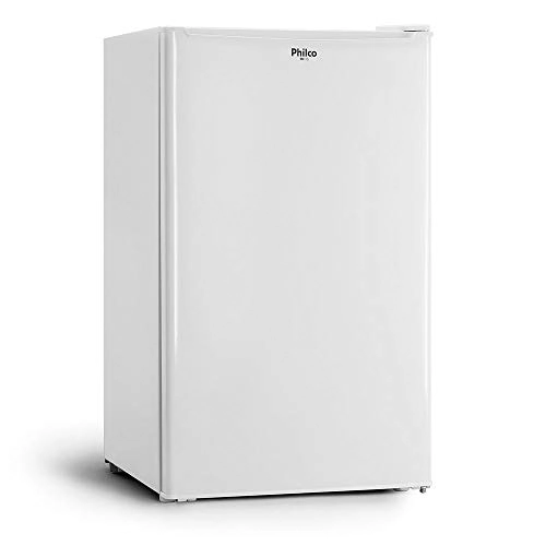 Frigobar Philco Ph115