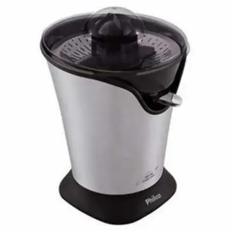Nectar Turbo 100 127v
