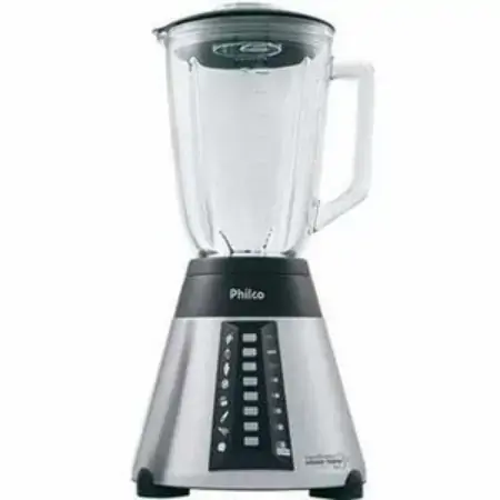 Philco Power 1,5 Litros