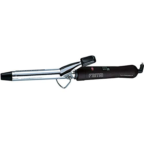 Escova Modeladora Fama 220v