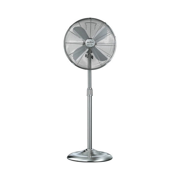 Britânia Turbo 4 Pás Coluna