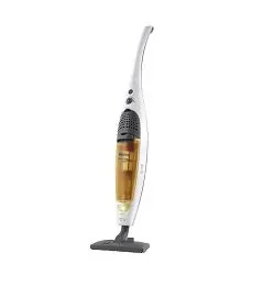 Aspirador De Pó Philco Easy Clean Preto-verde 220v