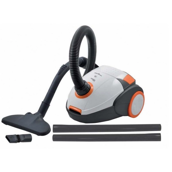 Britânia Faciclean 1000 W