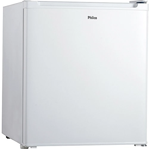 Frigobar Philco PH50N, 47L, Branco - 220V