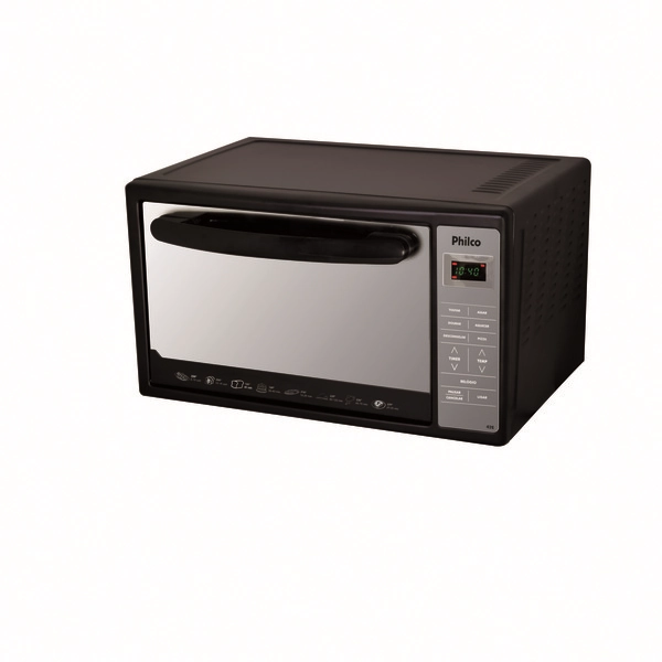 Philco 42e De Mesa