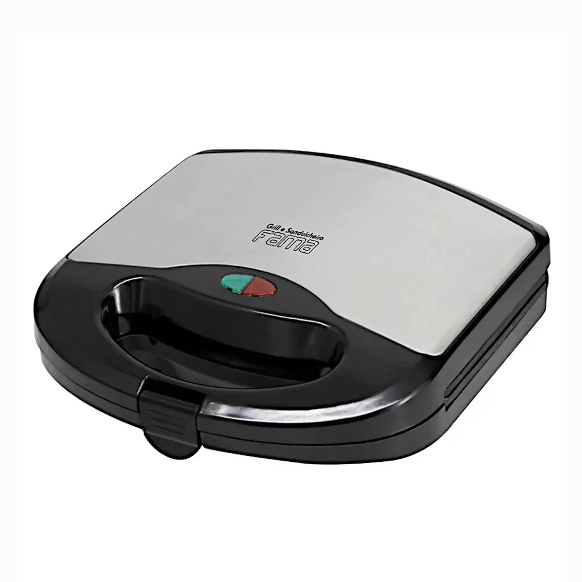 Sand Grill Fama Fgr01pi Pt 110