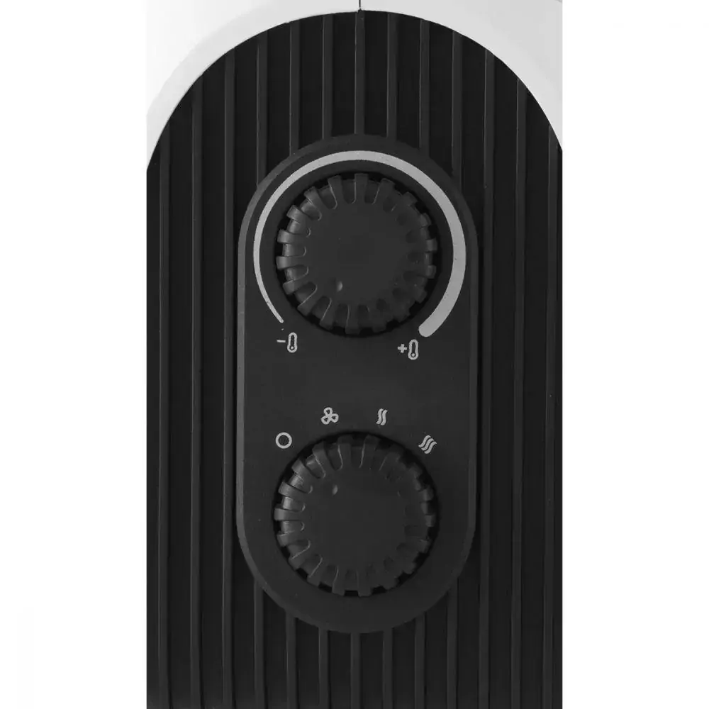 Aquecedor 1500W Philco 127V PAQ2000B