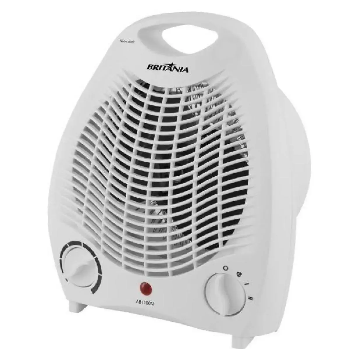 AQ ELET BRIT AB1100N