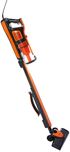 Aspirador De Po Cyclone Maxx 127v
