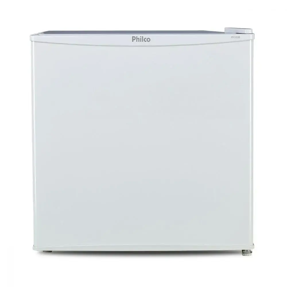 Frigobar Philco PFG50B, 45 L - 110V
