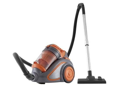 Aspirador De Po Pas2000 220v