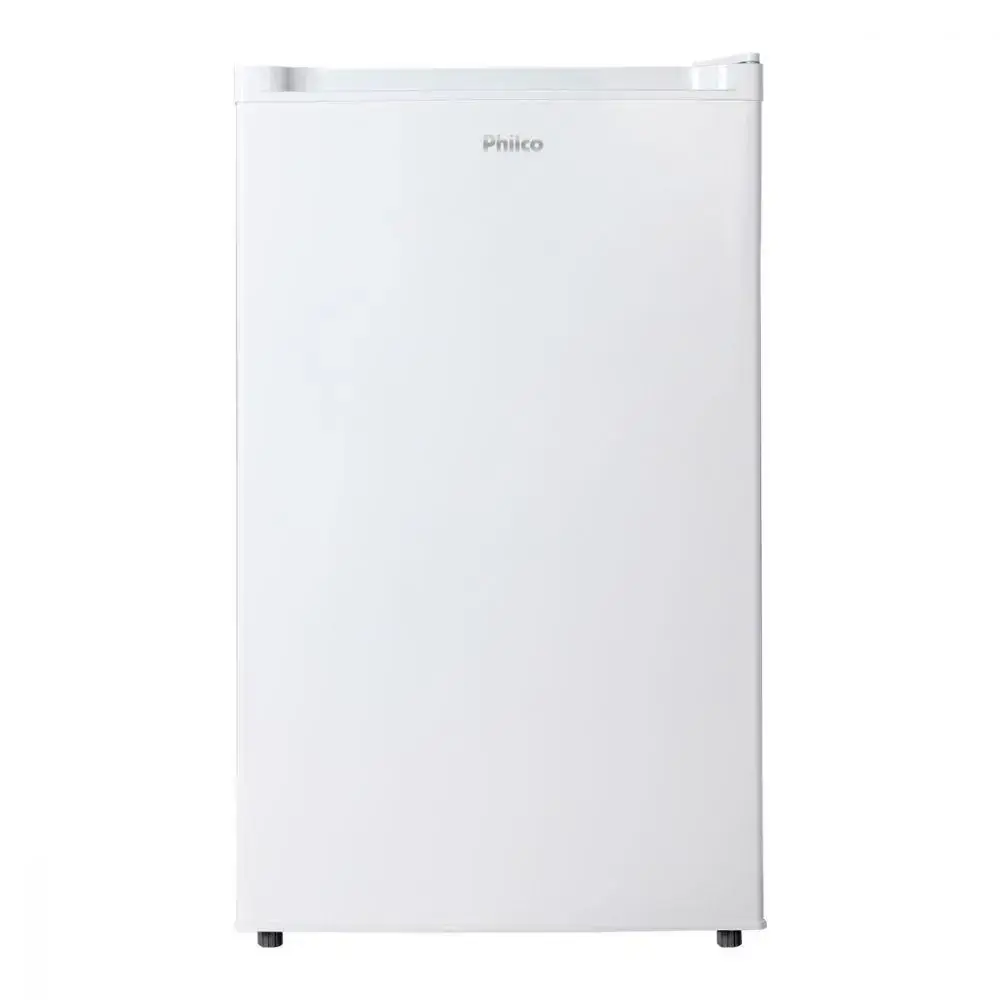 Frigobar 123 Litros Philco PFG125B 220V