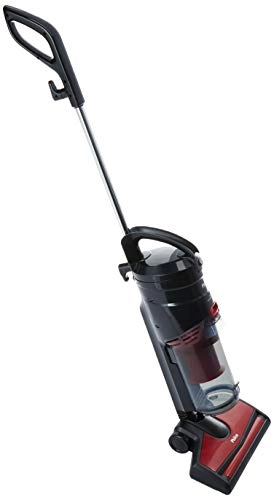 Aspirador De Po Pas4000v Power Clean 220v