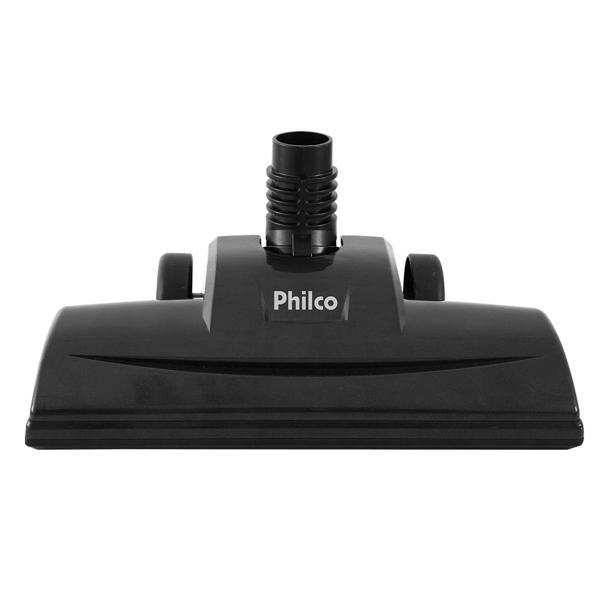 Aspirador de Pó e Água Vertical Philco 1250W Preto 220V PAS3000 - 220v