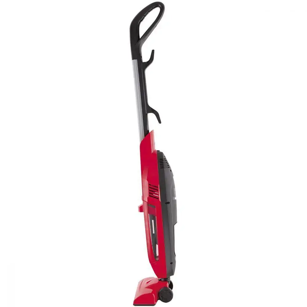 Aspirador de Água e Pó Vermelho Philco 220V PAS3200
