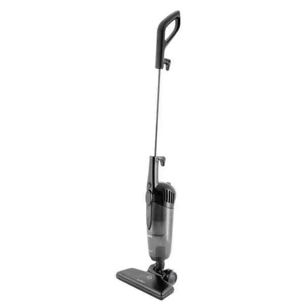 Aspirador de Pó Vertical 1250W BRITANIA Preta BAS1250P 220V