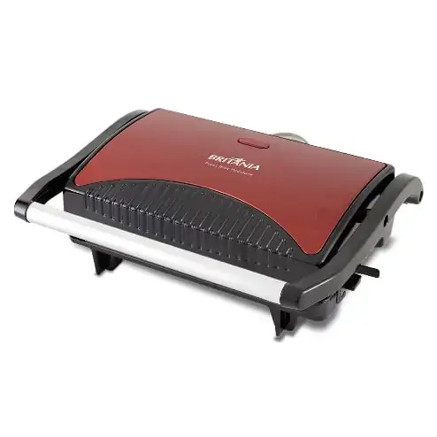 Sanduicheira Grill B