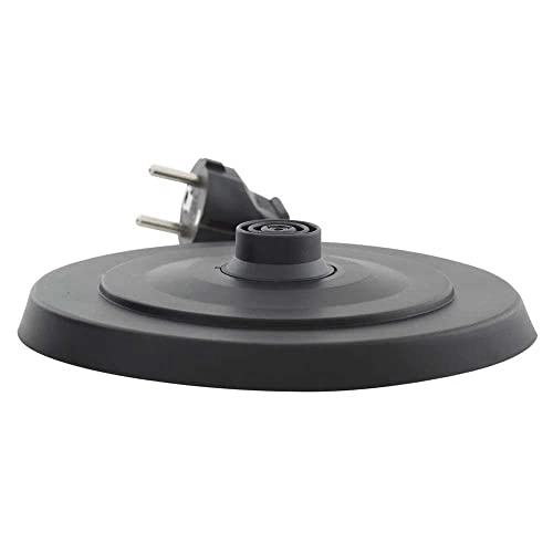 Chaleira Britania Bze 1.8l Bch03g 127v