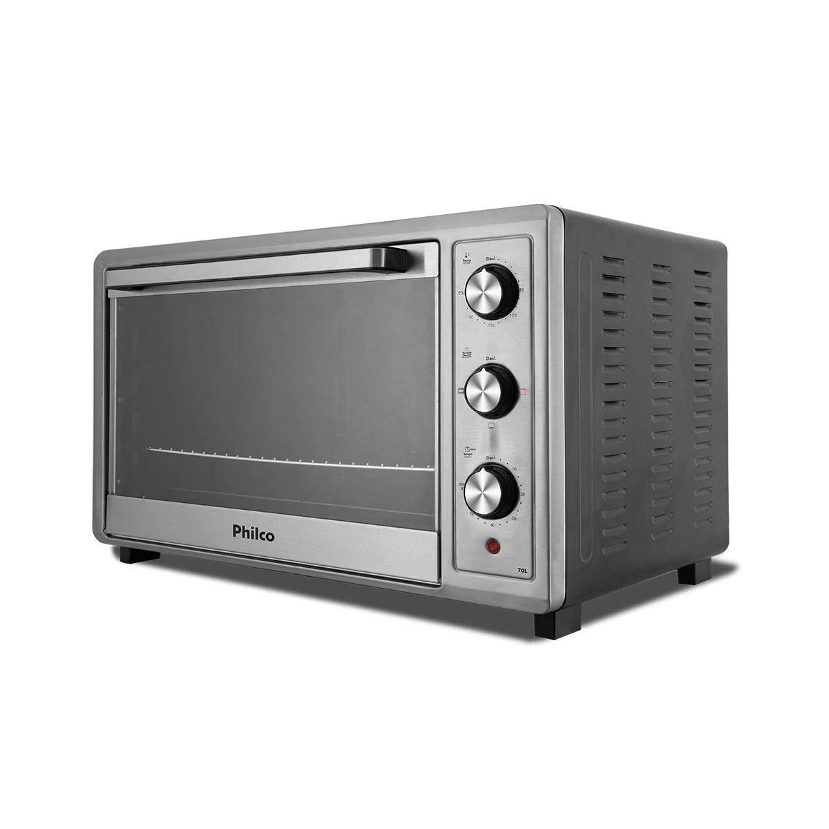 Forno Elet Philco Pf