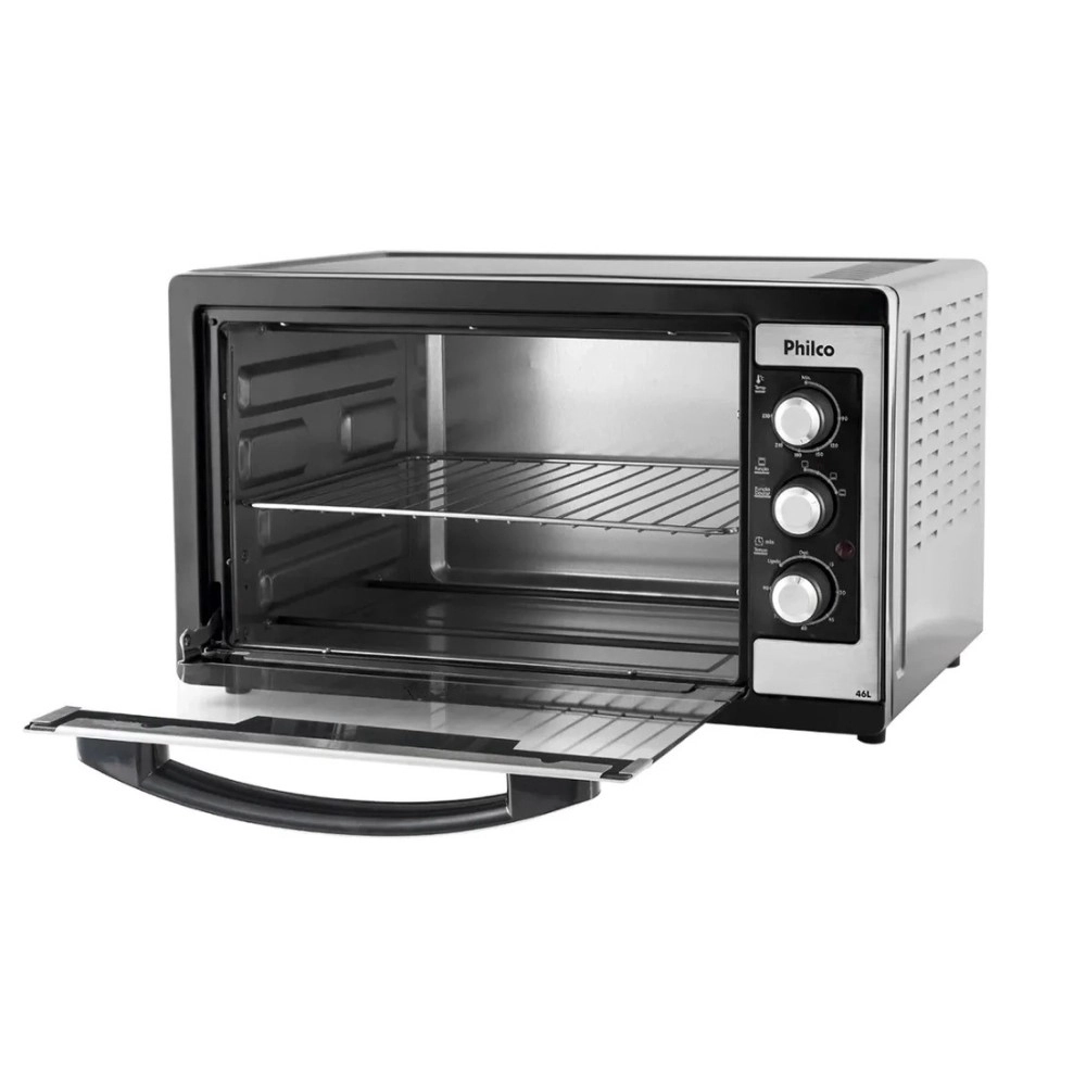 For El 48l Philco Pfe48p 220v .
