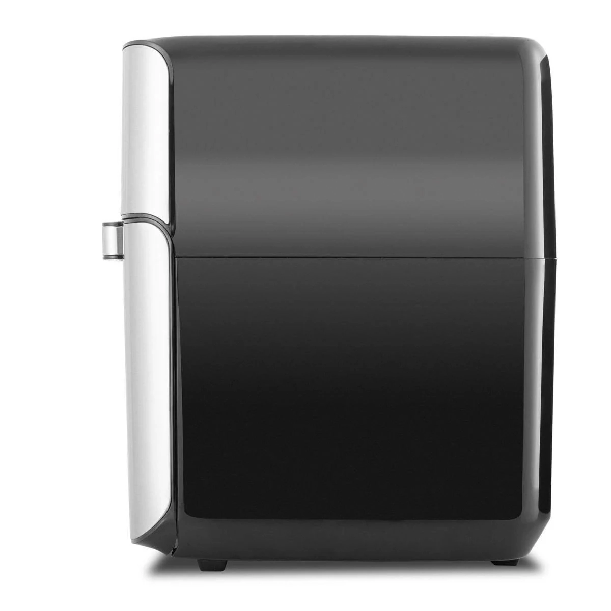 Fritadeira Elétrica Air Fry Oven Philco 12 Litros Preto 220V PFR2200P - 220v