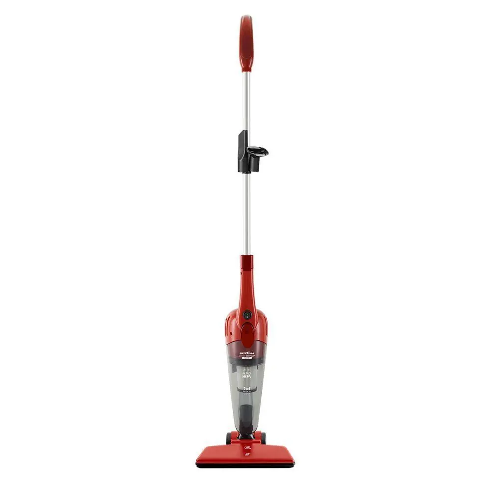Aspirador Po Britania Bas1380v 220v