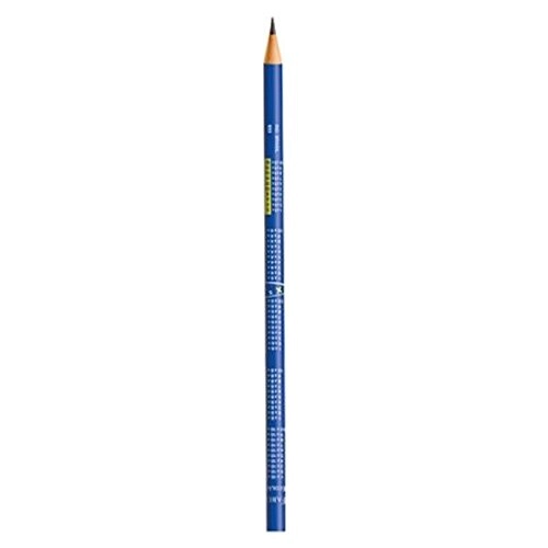 Lapis Tabuada Eco Ref/1178 Faber Castell