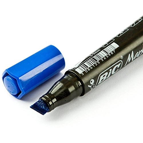 Pincel Atomico Azul Und Faber Castell
