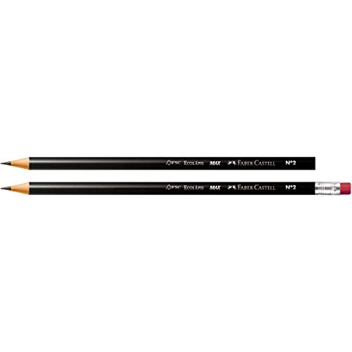 Lapis Faber Grafite Max Rf 1205